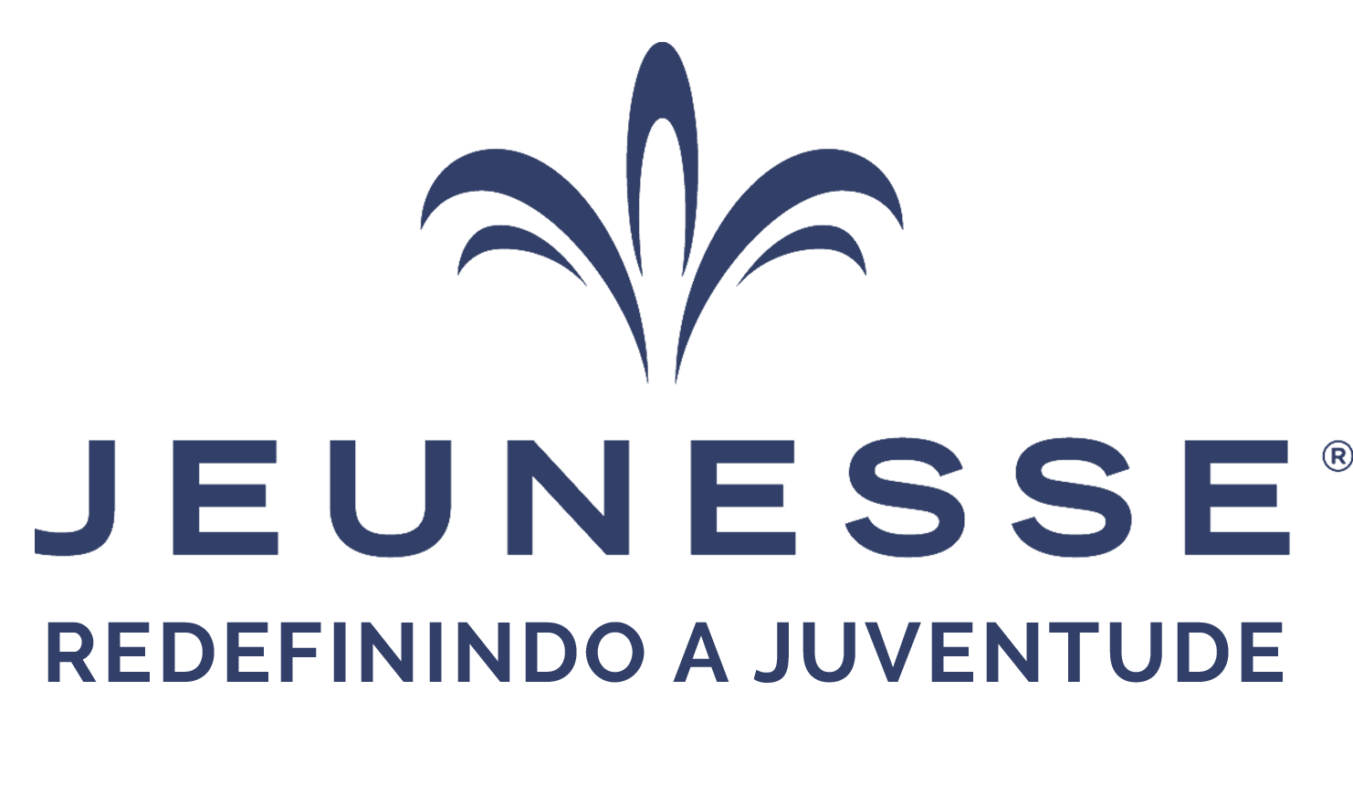 Logo 1